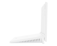 HUAWEI AX3 (3000Mb/s a/b/g/n/ac/ax) - 1332728 - zdjęcie 7